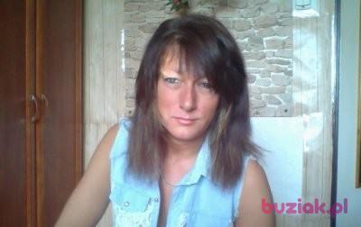MONIKA, Female, 45, Mysłowice, Polska, Photo: 3