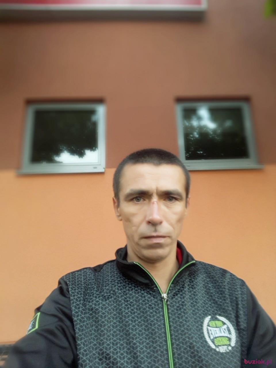 Artur, Mężczyzna, 46, Niemcy, Zdjęcie: 2