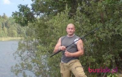 karol, Mężczyzna, 43, Wronki, Polska, Zdjęcie: 4