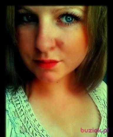 Monika, Female, 33, Przemyśl, Polska, Photo: 5