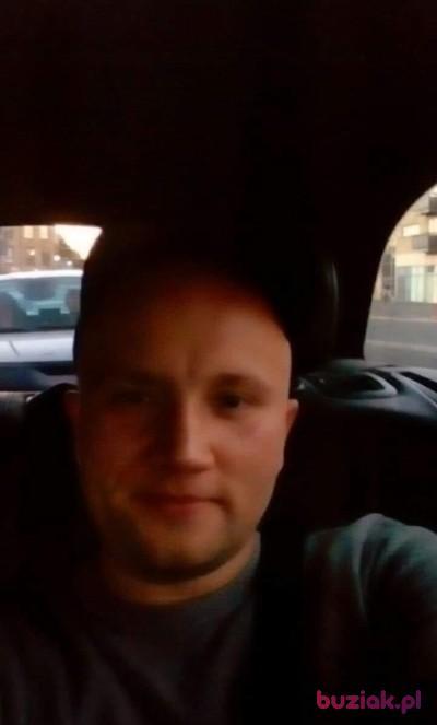 Karol , Mężczyzna, 35, Wielka Brytania, Zdjęcie: 2