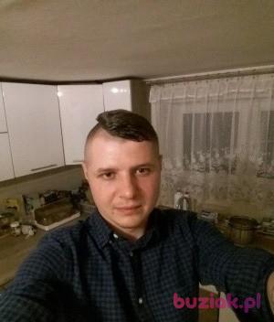 Michal, Male, 36, Lublin, Polska, Photo: 4