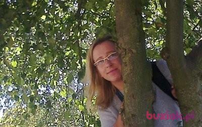 Agutka03, Female, 55, Łódź, Polska, Photo: 5