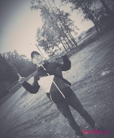 Fafiksid, Male, 28, Bielsko-Biała, Polska, Photo: 3