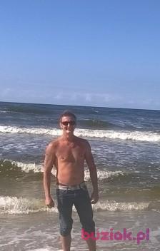 maciej, Male, 44, Wrocław, Polska, Photo: 2