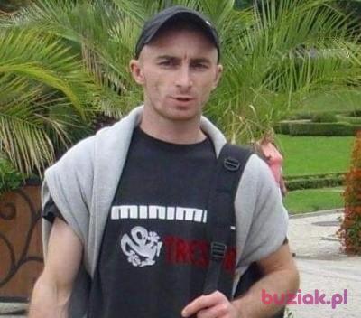d.j. bull (R )).., Mężczyzna, 44, Ozimek, Polska, Zdjęcie: 4