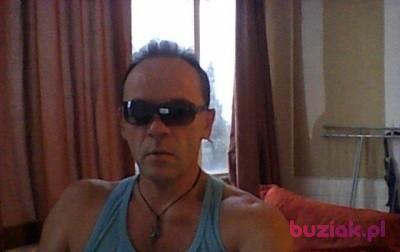 Andrzej, Mężczyzna, 62, Rotterdam, Holandia, Zdjęcie: 1