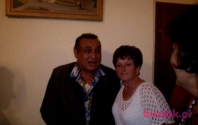 Lucynka, Female, 67, Elbląg, Polska, Photo: 5