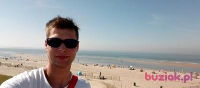 Michał, Male, 35, Rybnik, Polska, Photo: 2