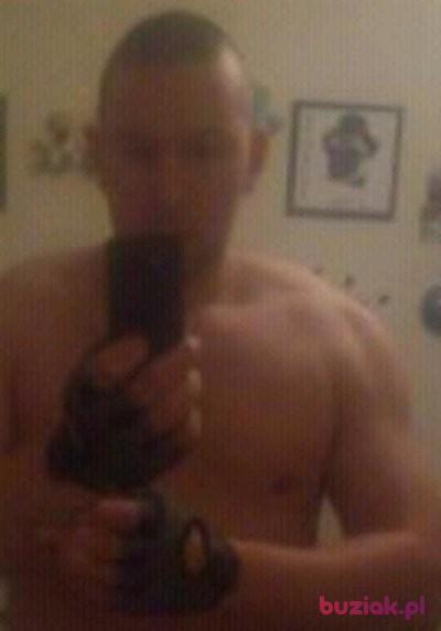 lukasz, Mężczyzna, 39, Wielka Brytania, Zdjęcie: 2