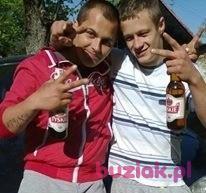Mati, Mężczyzna, 31, Złocieniec, Polska, Zdjęcie: 2