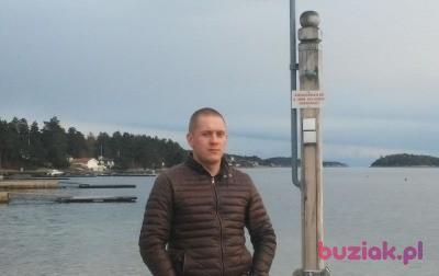 Grzegorz, Male, 33, Jelenia Góra, Polska, Photo: 4