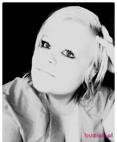 Ela, Female, 31, Głubczyce, Polska, Photo: 2