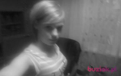 agata, Female, 34, Polska, Photo: 1