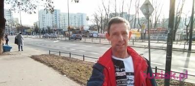 Irek, Mężczyzna, 57, Warszawa, Polska, Zdjęcie: 7