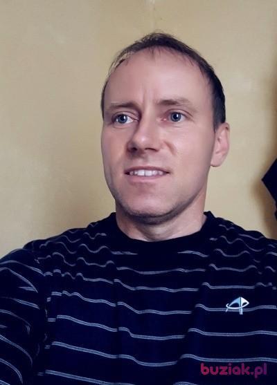 Piotr , Male, 49, Gliwice, Polska, Photo: 3