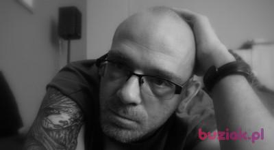 Tomasz , Mężczyzna, 51, Świdnica, Polska, Zdjęcie: 3