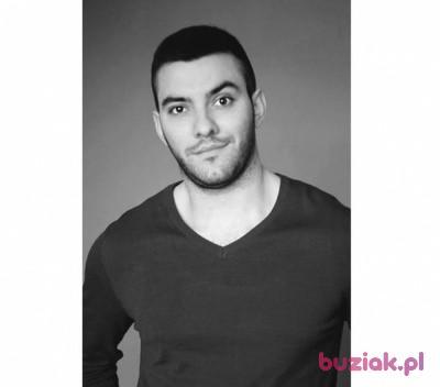 tasmanskidiabel, Male, 36, Płock, Polska, Photo: 2