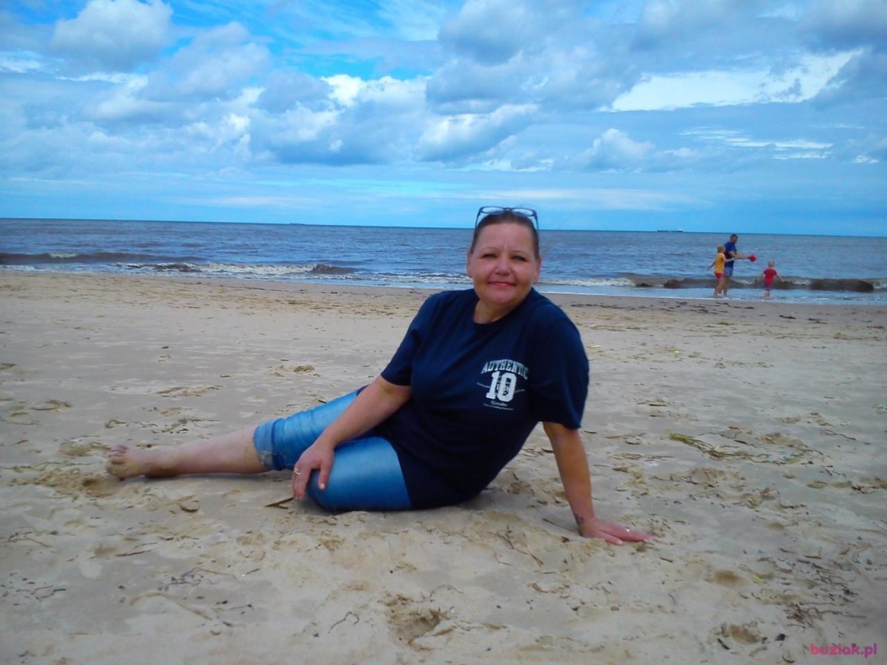 Ewa, Kobieta, 68, Warszawa, Polska, Zdjęcie: 8