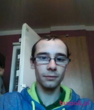 Paweł, Mężczyzna, 31, Lipiany, Polska, Zdjęcie: 3