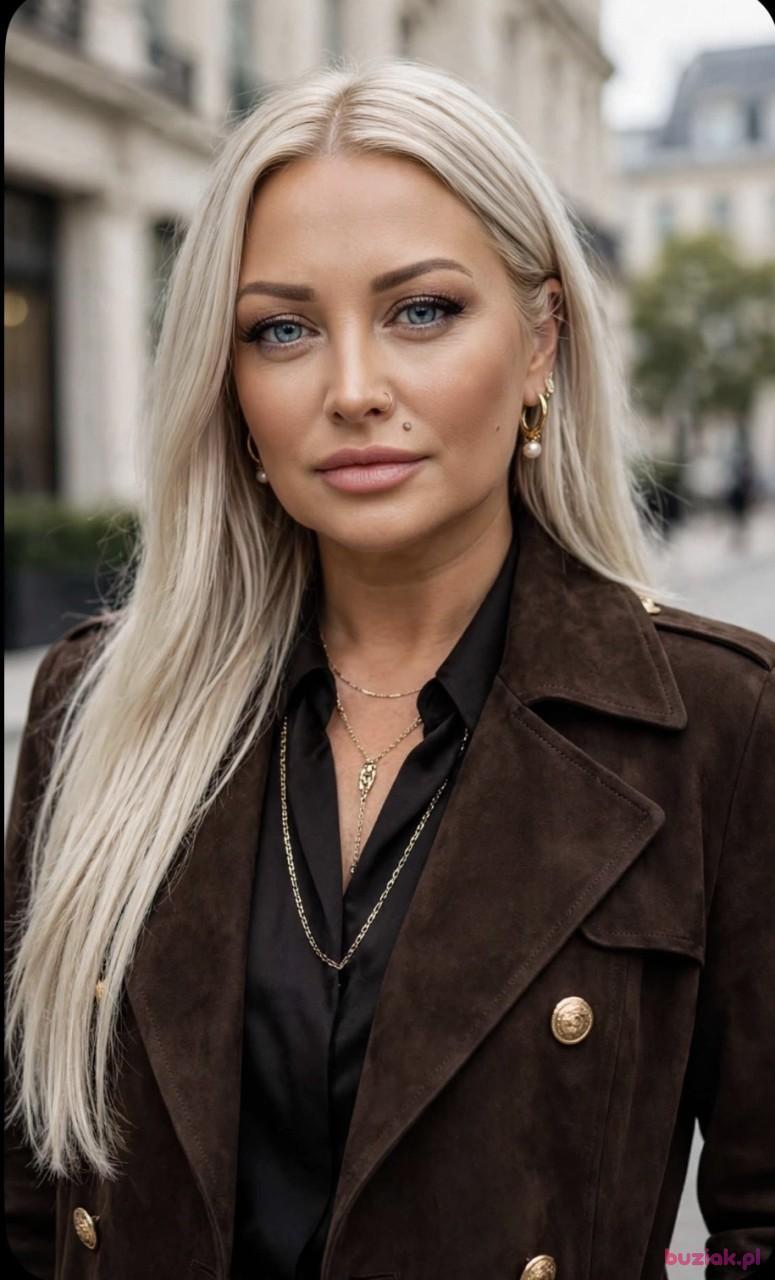 Beti, Kobieta, 25, Caerleon, Wielka Brytania, Zdjęcie: 2