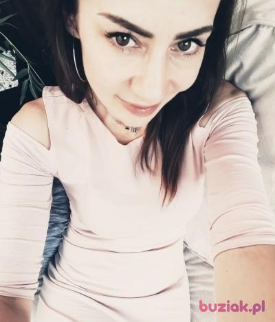 Kasia, Kobieta, 48, Studley, Wielka Brytania, Zdjęcie: 4
