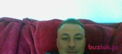 Kris, Mężczyzna, 45, Toruń, Polska, Zdjęcie: 4