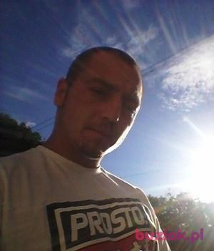 Wladimir , Mężczyzna, 33, Grudziądz, Polska, Zdjęcie: 5