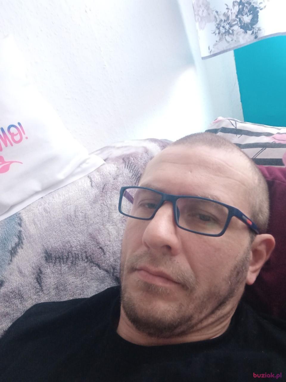 MARCIN, Male, 41, Hamburg, Niemcy, Photo: 2