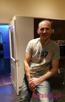 Krzysztof, Mężczyzna, 50, Wielka Brytania, Zdjęcie: 2