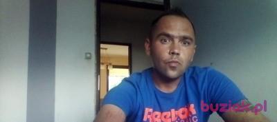 kalimero29, Male, 38, Strzelin, Polska, Photo: 2