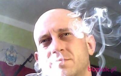 Marcin, Male, 41, Szczecin, Polska, Photo: 3