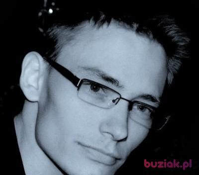 Marcin, Male, 44, Molde, Norwegia, Photo: 2