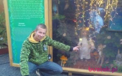 Piotr, Male, 38, Wrocław, Polska, Photo: 3