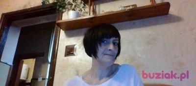 Agnieszka, Kobieta, 53, Drawsko Pomorskie, Polska, Zdjęcie: 5