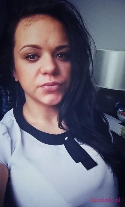 Wioletta, Female, 31, Wrocław, Polska, Photo: 3
