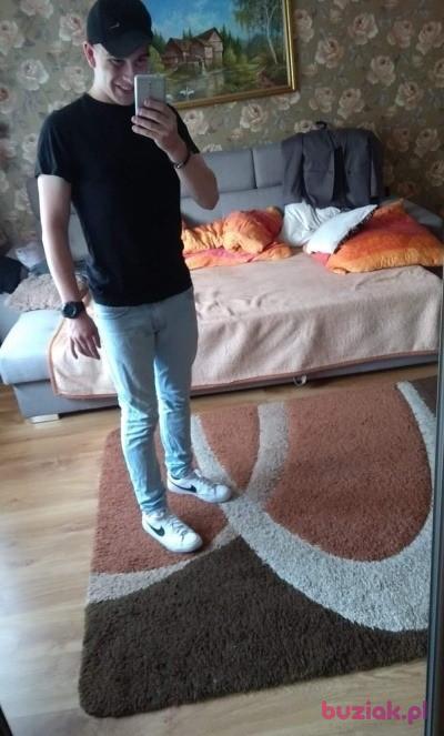 Hubert, Mężczyzna, 30, Końskie, Polska, Zdjęcie: 6