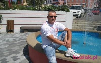 ANDRZEJ, Male, 55, Strzelin, Polska, Photo: 4