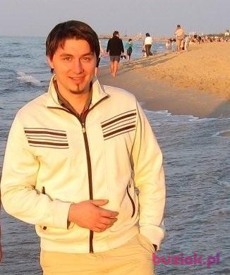 Piotr, Male, 46, Wrocław, Polska, Photo: 4