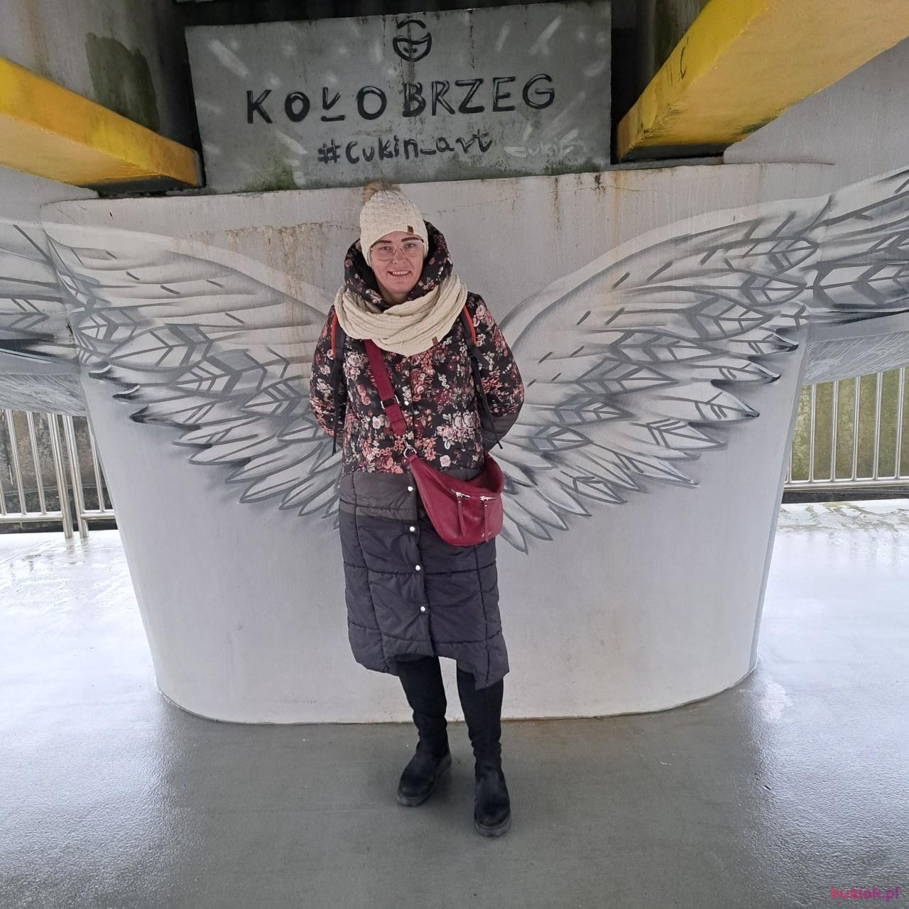 Monika, Kobieta, 49, Poznań, Polska, Zdjęcie: 4