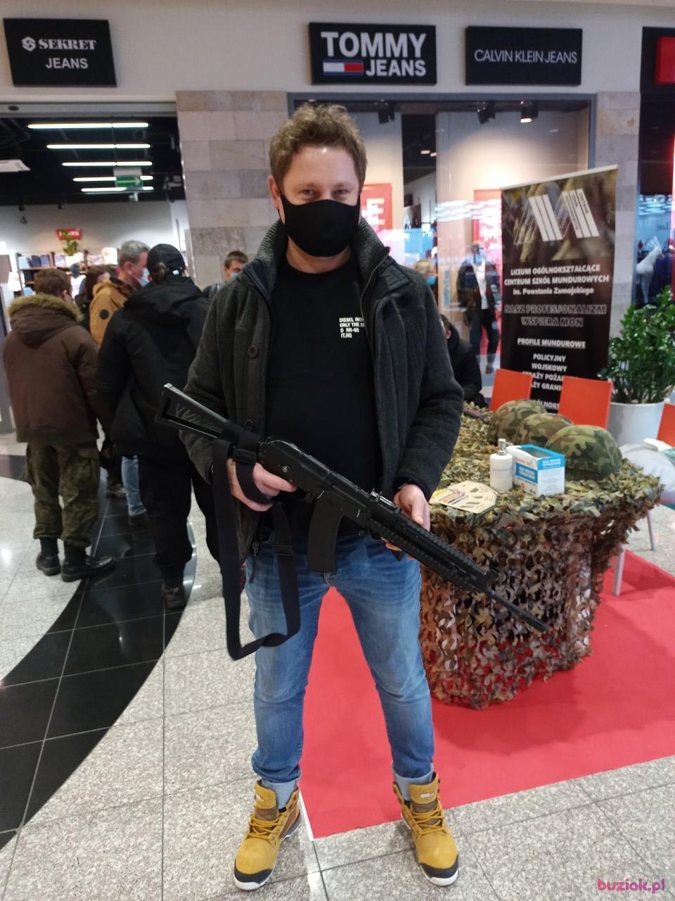 Dawid, Male, 45, Berlin, Niemcy, Photo: 10