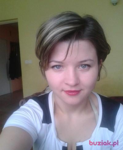Monika, Kobieta, 33, Końskie, Polska, Zdjęcie: 1