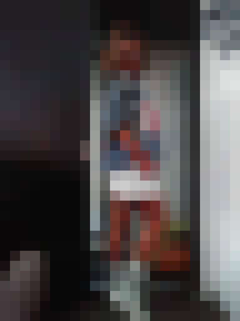 Małgorzata, Female, 53, Łódź, Polska, Photo: 8