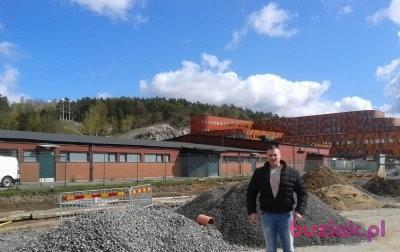 Piotr, Male, 49, Bartoszyce, Polska, Photo: 1