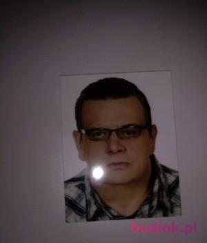 Marek, Mężczyzna, 56, Białystok, Polska, Zdjęcie: 2