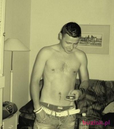 levyb, Mężczyzna, 43, Bydgoszcz, Polska, Zdjęcie: 4