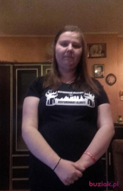 Aneta, Kobieta, 36, Zambrów, Polska, Zdjęcie: 2