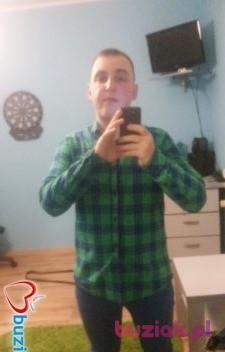 Patryk, Mężczyzna, 31, Holandia, Zdjęcie: 3