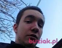 Mateusz, Mężczyzna, 30, Koluszki, Polska, Zdjęcie: 2
