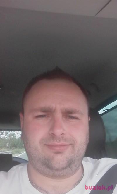 Marecki, Mężczyzna, 40, Żnin, Polska, Zdjęcie: 2